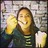 SilviaCastilloD's profile image