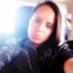 Sou tímida, Chata, Feliz, Irritante, Louca, Menos Perfeita :P