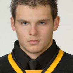 GabeGalchenyuk's profile picture. Pro SSB64 Player, Fav Band: Creedence Clearwater Revival !! @SuPeRbOoMfAnSSB @GGGBoxing @VasylLomachenko @John_Fogerty My all time favorite heros !!!!!