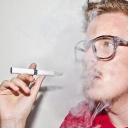 Genoeg van sigaretten?
Elektrisch roken is het nieuwe roken. Profiteer van alle voordelen die elektrisch roken u te bieden heeft.