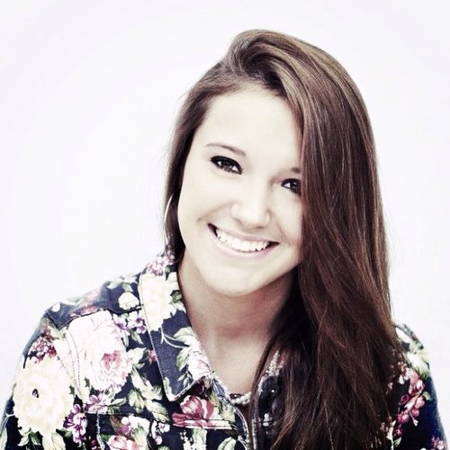 11alaynamarie's profile picture. Do it right or not at all!