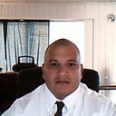 joe pedraza - @PedrazaJoe - Twitter