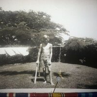 Bob Brietzke (@bobbrietzke) 's Twitter Profile Photo