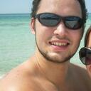 Stephen Hardiman - @stevo3122 - Twitter