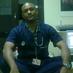 Ahmed ALDIKHARI (@adikhari) Twitter profile photo Ahmed ALDIKHARI (@adikhari) Twitter profile photo