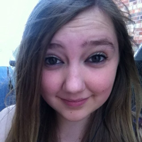 i love hollyoaks and music, one direction, rita ora, labrinth,rizzle kicks