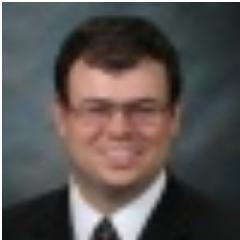 Business owner, Technician, investor