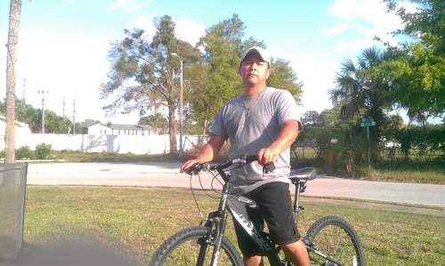 jcag72's profile picture. 