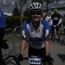 dawn roberts (@roberts_dawn) Twitter profile photo