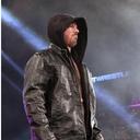 Freddy Durst - @ghost_machine2 - Twitter