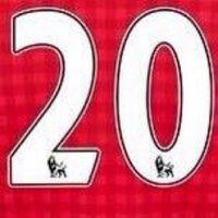 Man United News (@manunited_news) Twitter profile photo