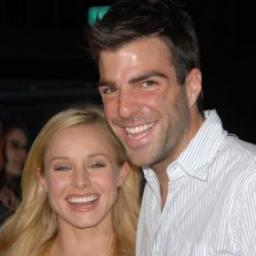 zacharykristen Profile Picture