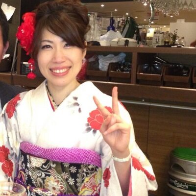 石原幸子様《3286》¥450 石原幸子様《3286》¥450 石原 幸子 (@PLAHA1001) &frasl; X