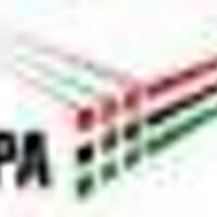 BDPA Charlotte (@bdpacharlotte) 's Twitter Profile Photo BDPA Charlotte (@bdpacharlotte) 's Twitter Profile Photo