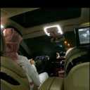 محمد المسعري-- (@22_dsr) Twitter