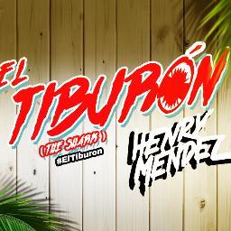 elflowtropical's profile picture. Movimiento musical destinado a dominar el mundo!