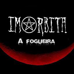 Banda Imorbita, Rock, Metalcore, Hardcore. 
Contatos : https://t.co/9UY9gnN6 
Email : Imorbitarock@hotmail.com