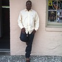 Jamil Ford - @Hellboi1976 - Twitter