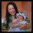 GabyLopez_Mg's profile image