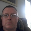 Sean magner - @srm113065 - Twitter