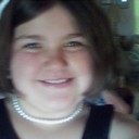 terra elizabeth pack - @terrapack11 - Twitter