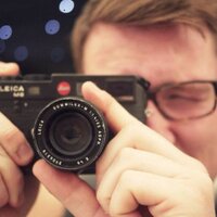 Simon Houston FIH (@houston_simon) 's Twitter Profile Photo