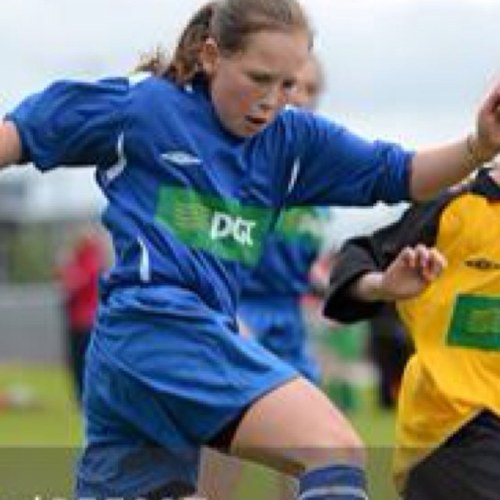 Offical Twitter Account of Maggs Leonard.Squad member of NECSL Gaynor Cup Emerging Talent Program.