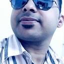 Javed Miandad - @JavedMiandadp - Twitter