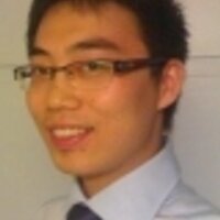 FreemanAlexande (@freemanalexand1) 's Twitter Profile
