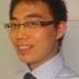 FreemanAlexande (@freemanalexand1) Twitter profile photo
