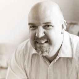 steve_nott's profile picture. Husband of Meg, my best friend! Father of Keziah and Hannah - God blessed me with 2 awesome girls, Hanging out in Wellington, loving Church and Jesus!