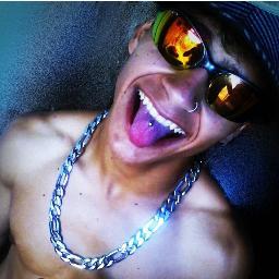 Vem com nois que é progresso vem ♪°