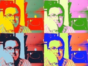 22 years of experience in Primary Education and 16 years in Liverpool. Creative and a little crazy!