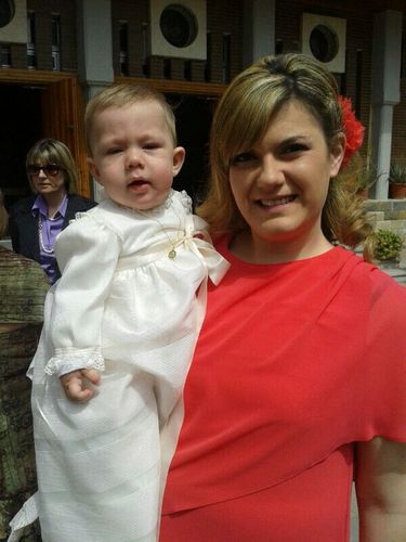 july_0403's profile picture. 