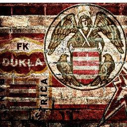 I'am 27..lad from heart of Europe ..follow me nd i´ll follow u back:) Warning: Explicit Content!!