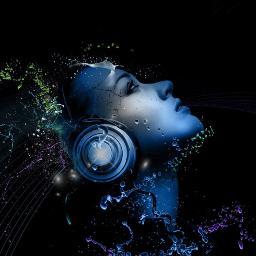 MIAMI_ADVICE's profile picture. Listen to the Sounds of Wisdom:@Miami_Guestlist-VIP @411_lounge @SOBE_Nightlife @Trending_N0W @Madame_Miami @Brando_Lyle @StaceyFontane
@IndulgenceAgent