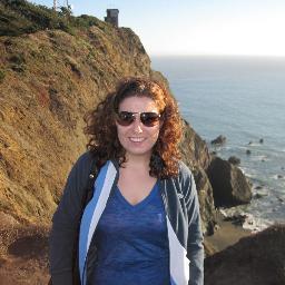 denisegrab Profile Picture