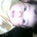 Jizela (@norma7833) Twitter profile photo