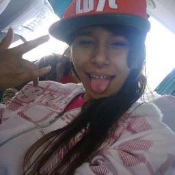 nunca jungue as pessoas antes de conhece-las !!!