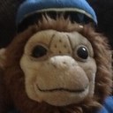 Leonard Contreras - @ba11erz - Twitter