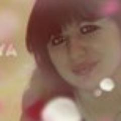 saultatjana's profile picture. 