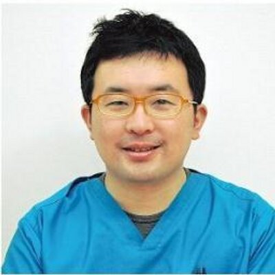 福西 雅史