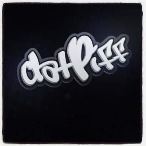 Here to change the game, true to me, true to you....follow me, i follow back. kik me i kik back.