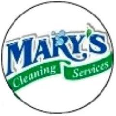 Cleaning services has been providing professional cleaning services to homes in the London.