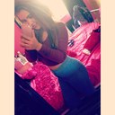 Hope Matthews - @matthewshxx - Twitter