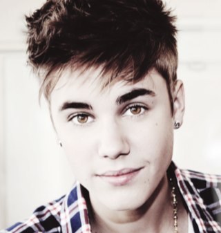 Idk what to put as my bio sooo im just going to say this I LOVE JUSTIN BIEBER
