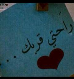 froosh101's profile picture. 