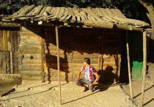 karamsimo3's profile picture. 