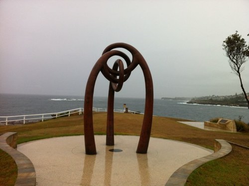 JenMessi's profile picture. 