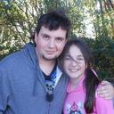 Jose Manuel Callejas - @PelaoMcall - Twitter